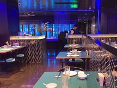 -逸馥荟(人广来福士店)