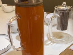 -徽镇小厨·经典徽菜(马连道店)