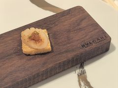 -宝丽轩中餐厅BAOLIXUAN