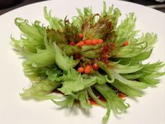 -墨泉峰味(润和国际广场店)