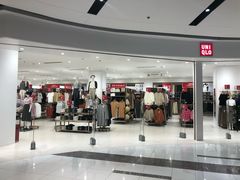 -远洋未来广场(育慧北路店)