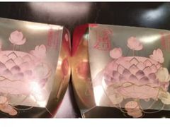 -麦当劳(莒县服务区店)