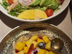 -碧特博格·20年品牌西餐厅(芜湖路店)