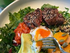 -Bco豆库(星耀天地店)