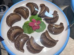 -崂山印象·青岛·海鲜渔家菜