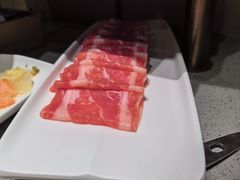-海底捞火锅(龙湖金沙天街店)