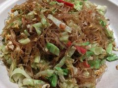 -贝勒爷·酥不腻烤鸭