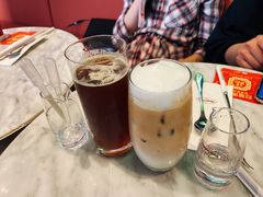 -哈根达斯(泉州万达店)