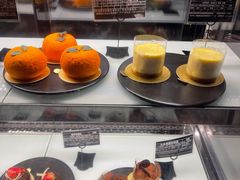 -Let's Taipei 非常烘焙(太古里店)