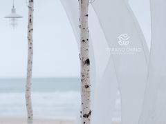 -石梅湾艾美度假酒店