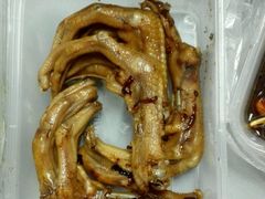 -蒋国权蟛蜞螯权鸭馆(天鹤店)