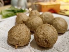 -石岐佬中山菜馆(张溪店)
