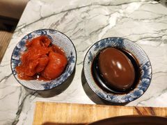 -萬國春·中菜馆(颐和公馆店)