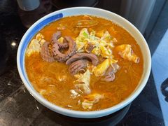 -百家班(市府店)