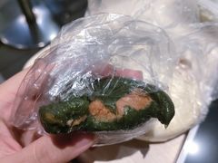 -固海糕团店