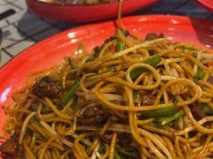 -江西老表·经典江西八大碗