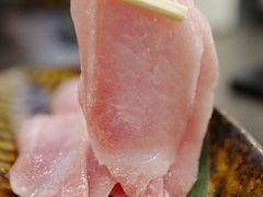 -札幌二条市场 大矶(本店)