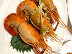 -洋洋中餐馆·SINCE 1997(信投店)
