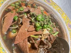 -忆家名门·上海菜(徐家汇店)