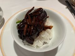 -新荣记(建国门外大街店)