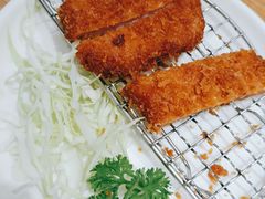 -味千拉面(双井店)