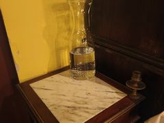 -La Tavernetta(Bar à Vin)(乌鲁木齐路店)