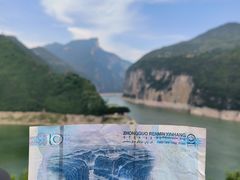 -白帝城·瞿塘峡景区