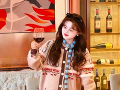 -Mammamia意大利餐厅(阳春巷店)