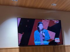 -玖合素手·轻养足浴SPA(云纺大悦城店)