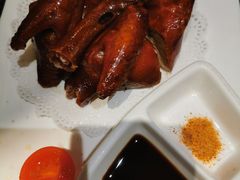 -新雅(丰盛里店)