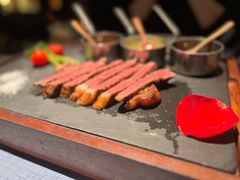 -弦月窗LUNETTE BY AMANDA(复兴路店)