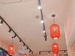 -荆九爷爆炒桥头三嫩(浙大店)