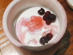 -管氏翅吧(地安门创始店)