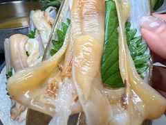 -喜聚薈·花膠雞海鮮火鍋(越秀店)