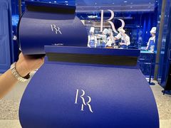 -the Roll'ING手作瑞士卷专门店(卓悦中心店)