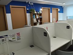 -王知之·包间·自习室(潮王路店)