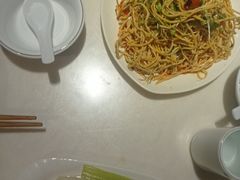 -万和源炝锅城·活鱼现炝(文艺北路店)