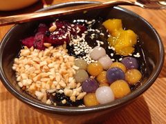 -云海肴云南菜(正大广场店)