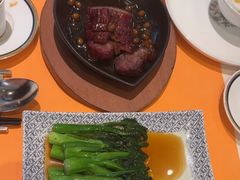 -美心·翠园(港汇恒隆广场店)
