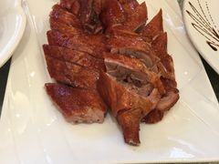 -不倒翁·徽天下名菜楼(马鞍山路店)