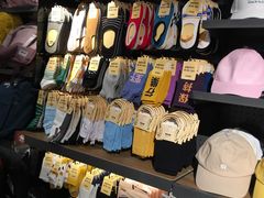 -酷乐潮玩(凯德MALL西直门店)