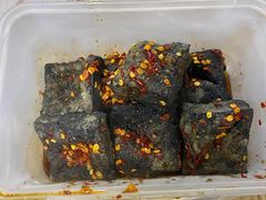 -五娭毑臭豆腐(黄兴南路店)