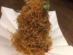 -辛香汇(飞洲店)