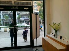 android_upload_pic-仟吉KenGee(汪家墩店)