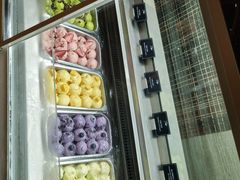 -深圳四季酒店·馥自助餐厅