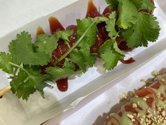 -似季甜铺·糖水·下午茶·小吃(麦地店)