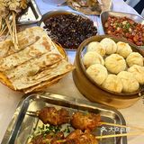 荆州美食新风向标	把我谗哭[调皮]