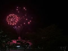 -洞爷湖万世阁酒店