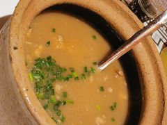 -山涧肴·泉水煮活鱼(坂田店)