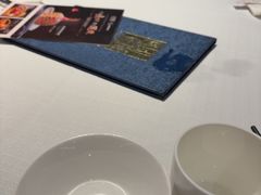 -北京厨房(西安SKP店)